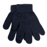 Gant Magique-Clement - Vetements-Marine-Taille Unique-DOG-2829-CLÉMENT