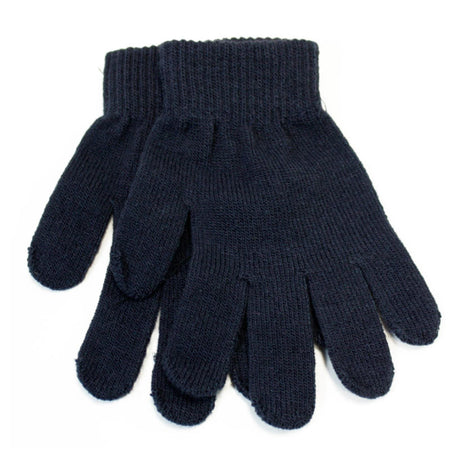 Gant Magique-Clement - Vetements-Marine-Taille Unique-DOG-2829-CLÉMENT