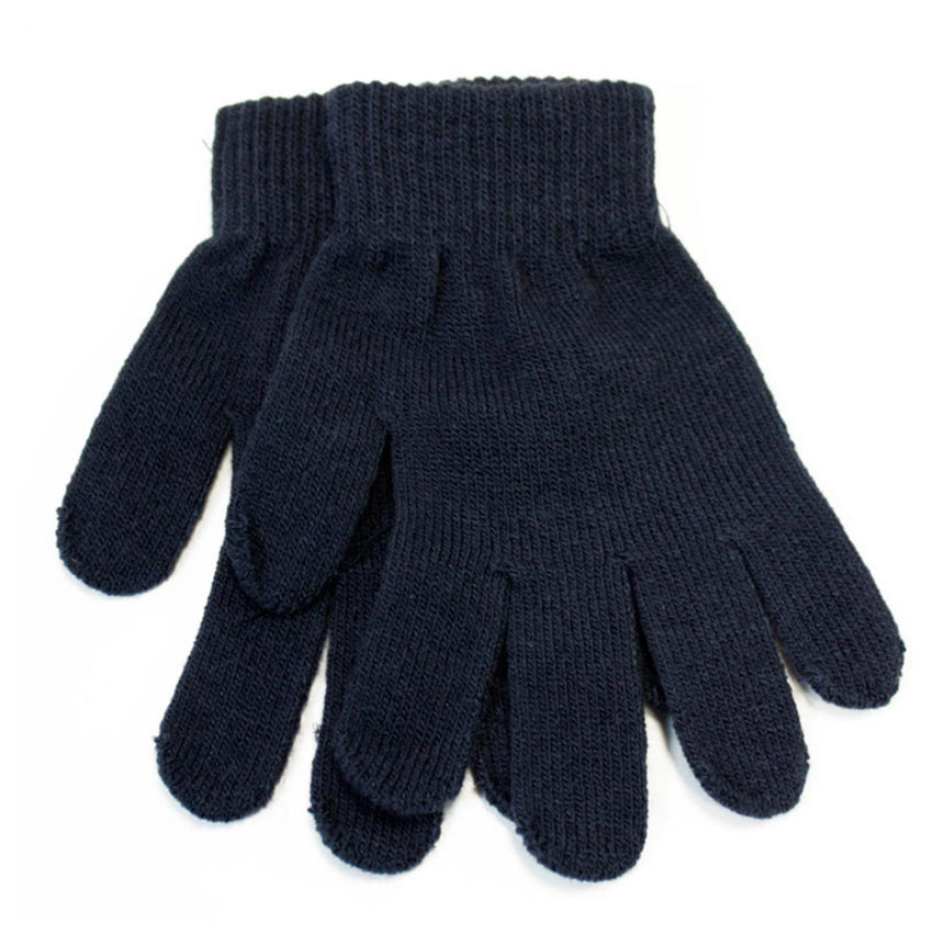 Gant Magique-Clement - Vetements-Marine-Taille Unique-DOG-2829-CLÉMENT