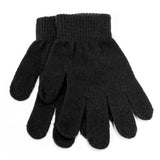 Gant Magique-Clement - Vetements-Noir-Taille Unique-DOG-2829-CLÉMENT