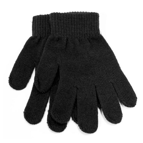 Gant Magique-Clement - Vetements-Noir-Taille Unique-DOG-2829-CLÉMENT