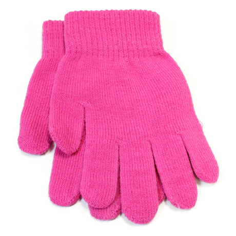 Gant Magique-Clement - Vetements-Rose-Taille Unique-DOG-2829-CLÉMENT