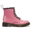 Bottes Rose 1460 Pointures 11-4-Dr Martens-Rose-11 E-DOM-22257650-CLÉMENT