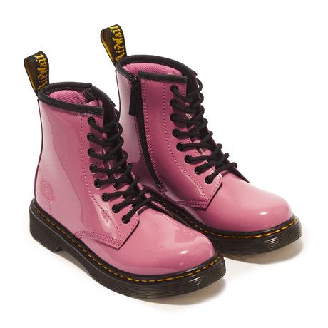 Bottes Rose 1460 Pointures 11-4-Dr Martens-DOM-22257650-CLÉMENT
