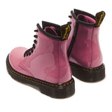 Bottes Rose 1460 Pointures 11-4-Dr Martens-DOM-22257650-CLÉMENT