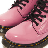 Bottes Rose 1460 Pointures 11-4-Dr Martens-DOM-22257650-CLÉMENT