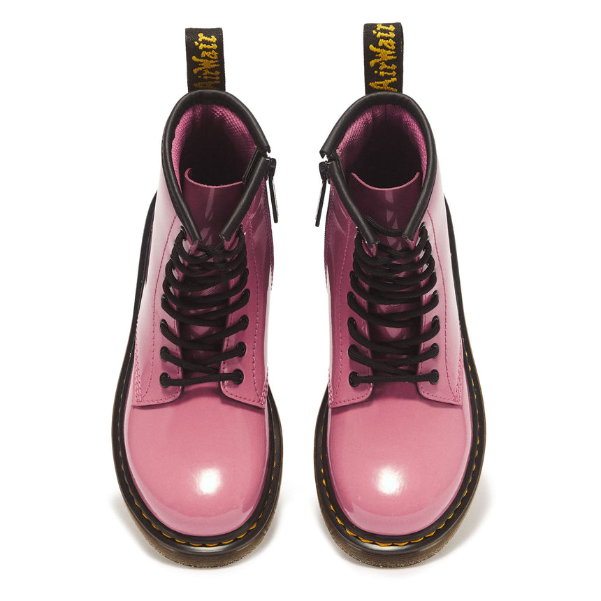 Bottes Rose 1460 Pointures 11-4-Dr Martens-DOM-22257650-CLÉMENT