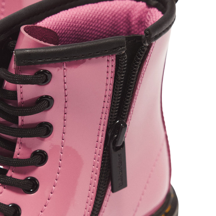 Bottes Rose 1460 Pointures 11-4-Dr Martens-DOM-22257650-CLÉMENT