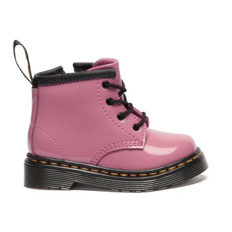 Bottes Rose 1460 Pointures 4-6-Dr Martens-Rose-4 B-DOM-22258650-CLÉMENT