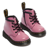 Bottes Rose 1460 Pointures 4-6-Dr Martens-DOM-22258650-CLÉMENT
