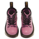 Bottes Rose 1460 Pointures 4-6-Dr Martens-DOM-22258650-CLÉMENT