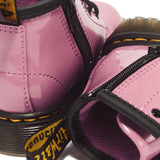 Bottes Rose 1460 Pointures 4-6-Dr Martens-DOM-22258650-CLÉMENT