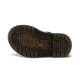 Bottes Rose 1460 Pointures 4-6-Dr Martens-DOM-22258650-CLÉMENT
