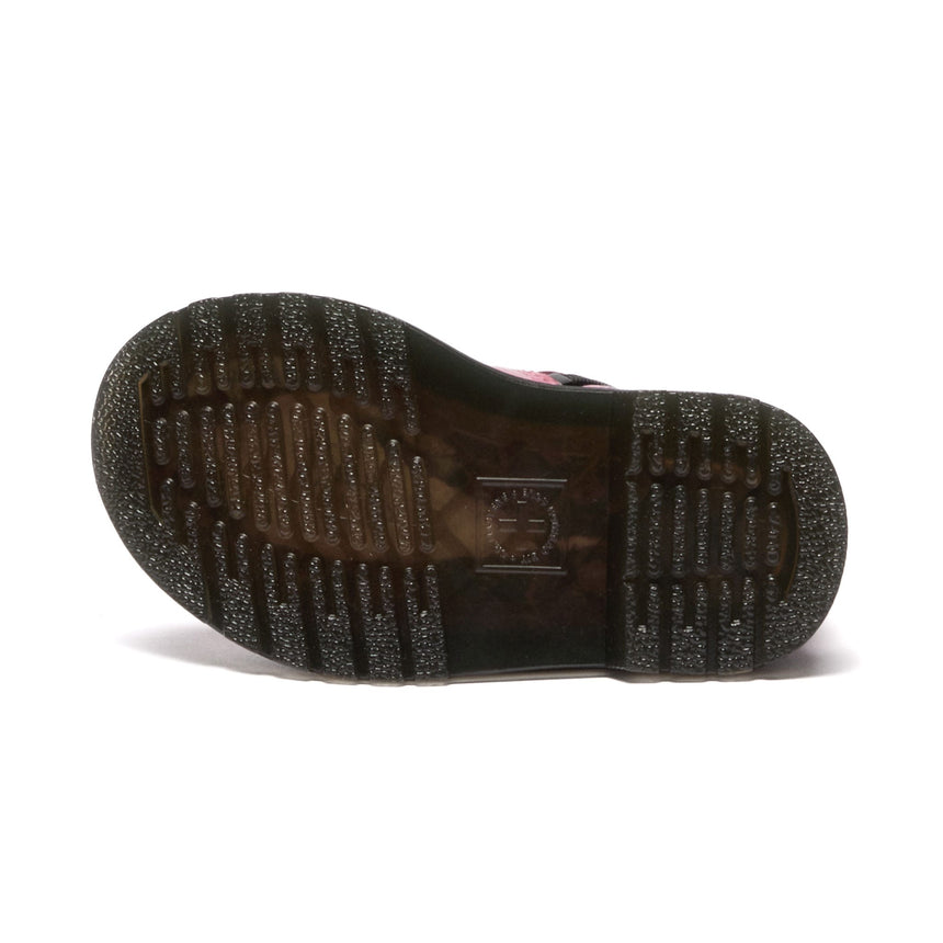 Bottes Rose 1460 Pointures 4-6-Dr Martens-DOM-22258650-CLÉMENT