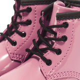 Bottes Rose 1460 Pointures 4-6-Dr Martens-DOM-22258650-CLÉMENT