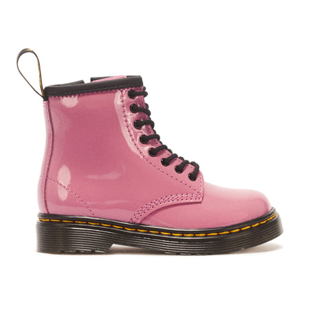 Bottes Rose 1460 Pointures 7-10-Dr Martens-Rose-7 E-DOM-22259650-CLÉMENT