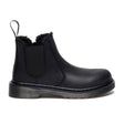 Botte 2976 Leonore Mono Pointures 11-4-Dr Martens-Noir-11 E-DOM-26042001-CLÉMENT