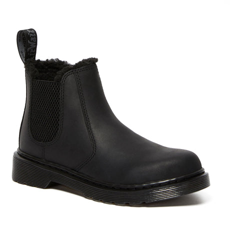 Botte 2976 Leonore Mono Pointures 11-4-Dr Martens-DOM-26042001-CLÉMENT