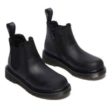 Botte 2976 Leonore Mono Pointures 11-4-Dr Martens-DOM-26042001-CLÉMENT