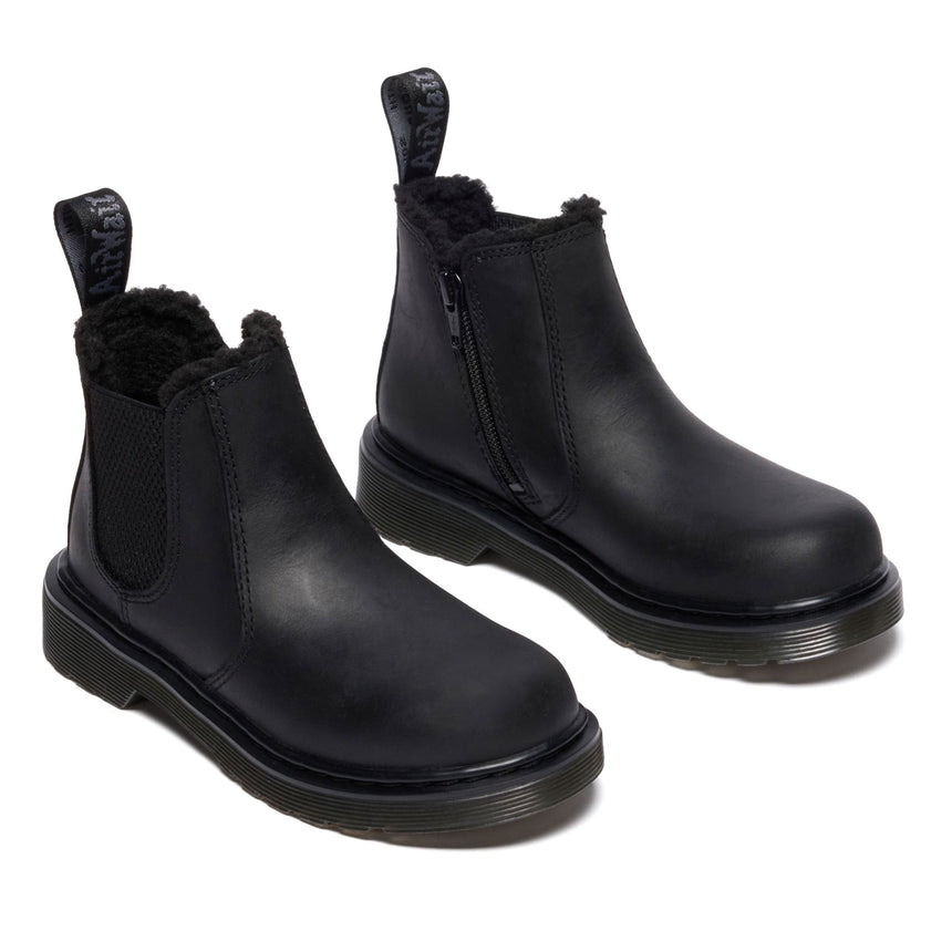 Botte 2976 Leonore Mono Pointures 11-4-Dr Martens-DOM-26042001-CLÉMENT