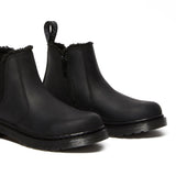 Botte 2976 Leonore Mono Pointures 11-4-Dr Martens-DOM-26042001-CLÉMENT