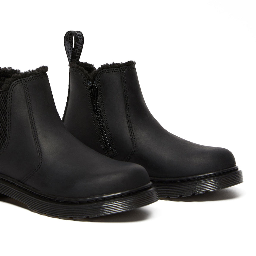 Botte 2976 Leonore Mono Pointures 11-4-Dr Martens-DOM-26042001-CLÉMENT