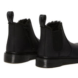 Botte 2976 Leonore Mono Pointures 11-4-Dr Martens-DOM-26042001-CLÉMENT