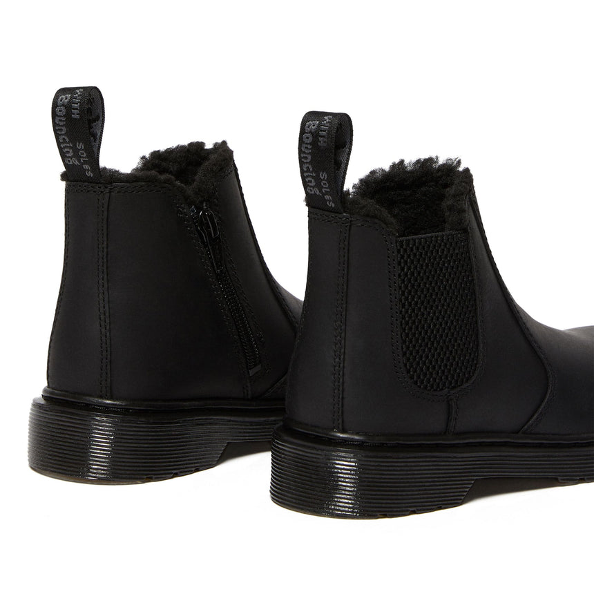 Botte 2976 Leonore Mono Pointures 11-4-Dr Martens-DOM-26042001-CLÉMENT