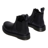 Botte 2976 Leonore Mono Pointures 11-4-Dr Martens-DOM-26042001-CLÉMENT