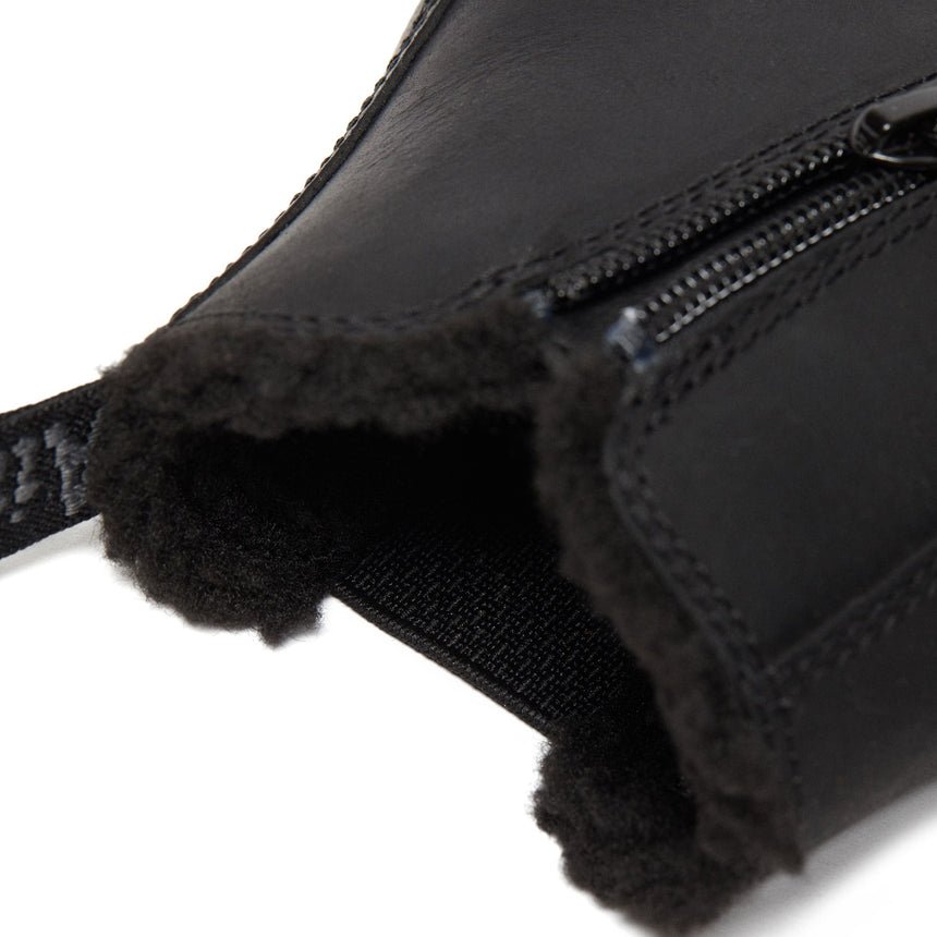 Botte 2976 Leonore Mono Pointures 11-4-Dr Martens-DOM-26042001-CLÉMENT