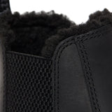Botte 2976 Leonore Mono Pointures 11-4-Dr Martens-DOM-26042001-CLÉMENT