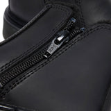Botte 2976 Leonore Mono Pointures 11-4-Dr Martens-DOM-26042001-CLÉMENT