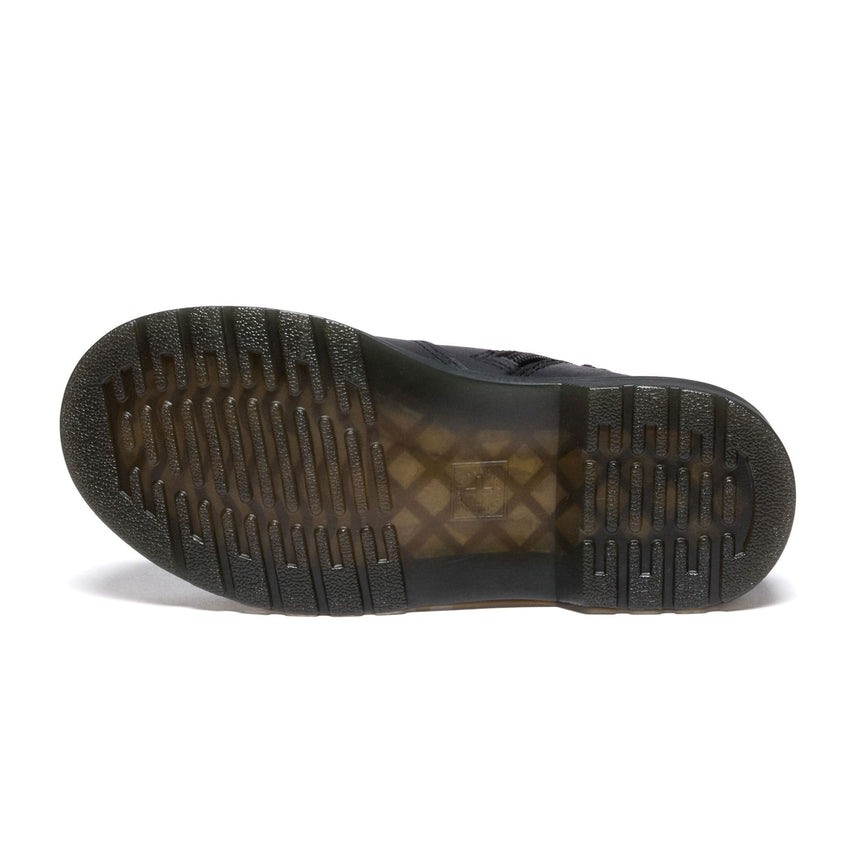 Botte 2976 Leonore Mono Pointures 11-4-Dr Martens-DOM-26042001-CLÉMENT