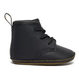 Botte 1460 Crib Pointures 1-4-Dr Martens-Noir-1 B-DOM-26808001-CLÉMENT