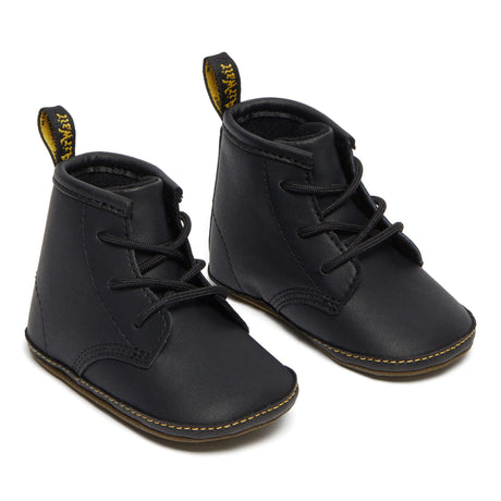 Botte 1460 Crib Pointures 1-4-Dr Martens-DOM-26808001-CLÉMENT