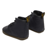 Botte 1460 Crib Pointures 1-4-Dr Martens-DOM-26808001-CLÉMENT