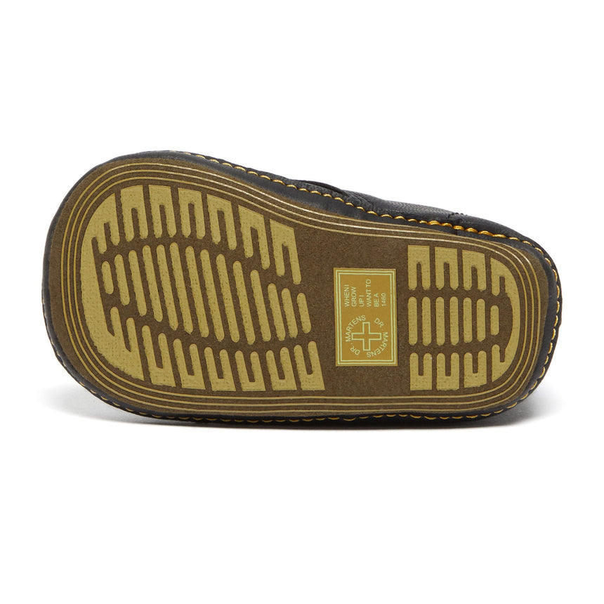 Botte 1460 Crib Pointures 1-4-Dr Martens-DOM-26808001-CLÉMENT