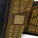 Botte 1460 Crib Pointures 1-4-Dr Martens-DOM-26808001-CLÉMENT