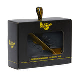 Botte 1460 Crib Pointures 1-4-Dr Martens-DOM-26808001-CLÉMENT