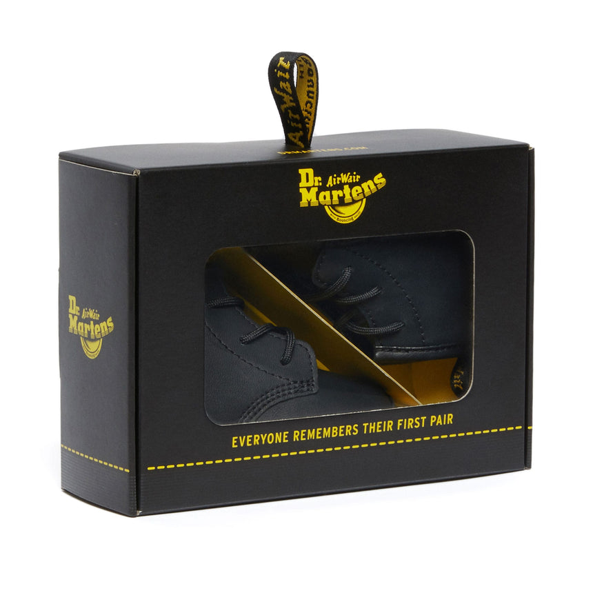 Botte 1460 Crib Pointures 1-4-Dr Martens-DOM-26808001-CLÉMENT