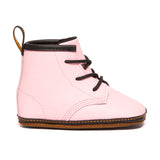 Botte 1460 Crib Mason Pointures 1-4-Dr Martens-Rose-1 B-DOM-26808322-CLÉMENT