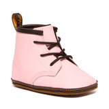 Botte 1460 Crib Mason Pointures 1-4-Dr Martens-DOM-26808322-CLÉMENT