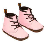 Botte 1460 Crib Mason Pointures 1-4-Dr Martens-DOM-26808322-CLÉMENT