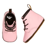 Botte 1460 Crib Mason Pointures 1-4-Dr Martens-DOM-26808322-CLÉMENT