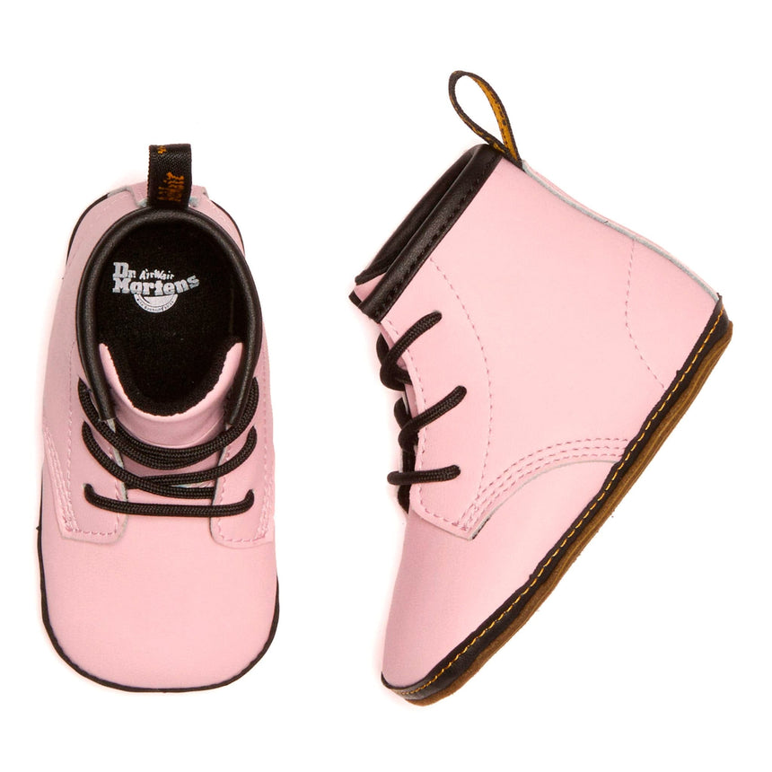 Botte 1460 Crib Mason Pointures 1-4-Dr Martens-DOM-26808322-CLÉMENT