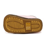 Botte 1460 Crib Mason Pointures 1-4-Dr Martens-DOM-26808322-CLÉMENT