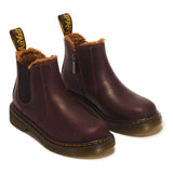 Bottes Leonore 2976 Pointures 11-4-Dr Martens-DOM-41904200-CLÉMENT