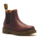 Bottes Leonore 2976 Pointures 11-4-Dr Martens-DOM-41904200-CLÉMENT