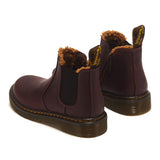 Bottes Leonore 2976 Pointures 11-4-Dr Martens-DOM-41904200-CLÉMENT