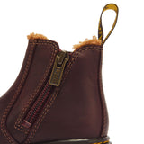 Bottes Leonore 2976 Pointures 11-4-Dr Martens-DOM-41904200-CLÉMENT
